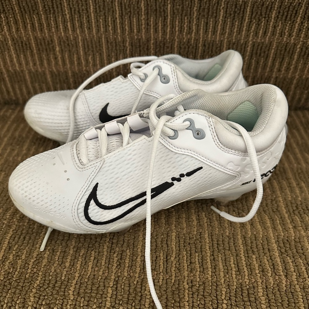 Nike Softball Cleats